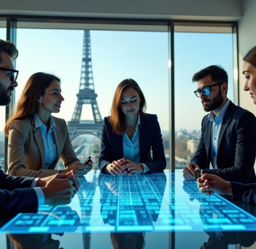 Gestionnaires de mots de passe en 2026 : Analyse approfondie de 10 solutions gratuites et payantes adaptées à la France