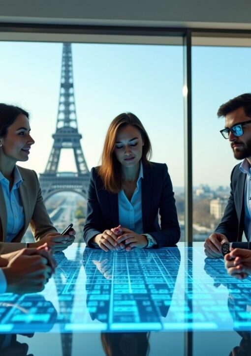 Gestionnaires de mots de passe en 2026 : Analyse approfondie de 10 solutions gratuites et payantes adaptées à la France