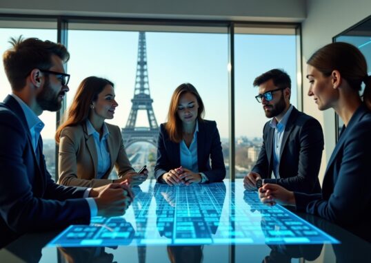 Gestionnaires de mots de passe en 2026 : Analyse approfondie de 10 solutions gratuites et payantes adaptées à la France