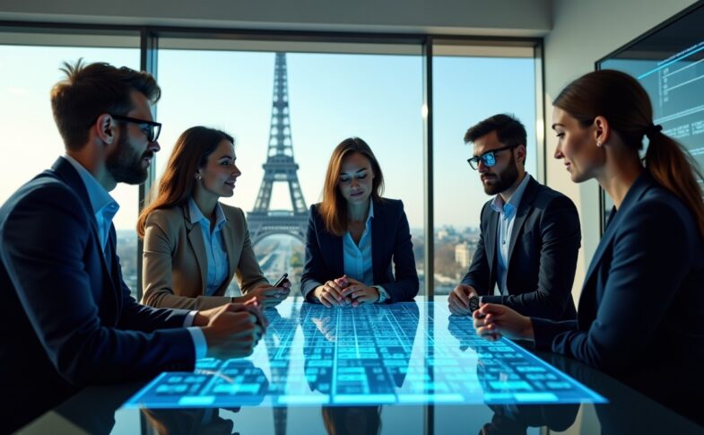 Gestionnaires de mots de passe en 2026 : Analyse approfondie de 10 solutions gratuites et payantes adaptées à la France