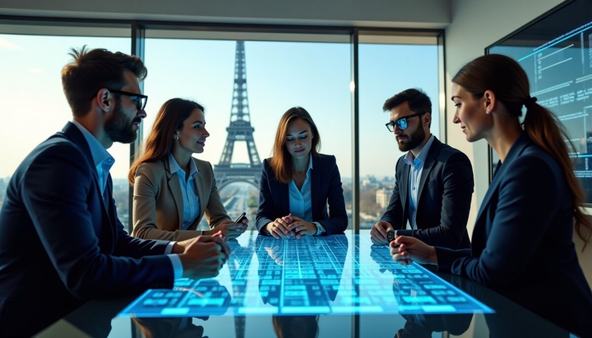 Gestionnaires de mots de passe en 2026 : Analyse approfondie de 10 solutions gratuites et payantes adaptées à la France