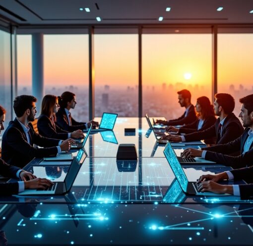 Cybersécurité en 2026 : le guide ultime pour démêler le vrai du faux et éviter les rumeurs