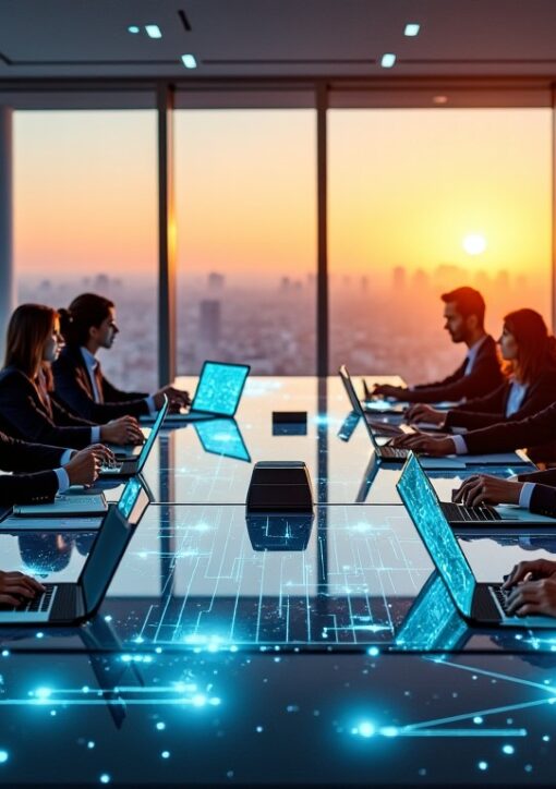 Cybersécurité en 2026 : le guide ultime pour démêler le vrai du faux et éviter les rumeurs