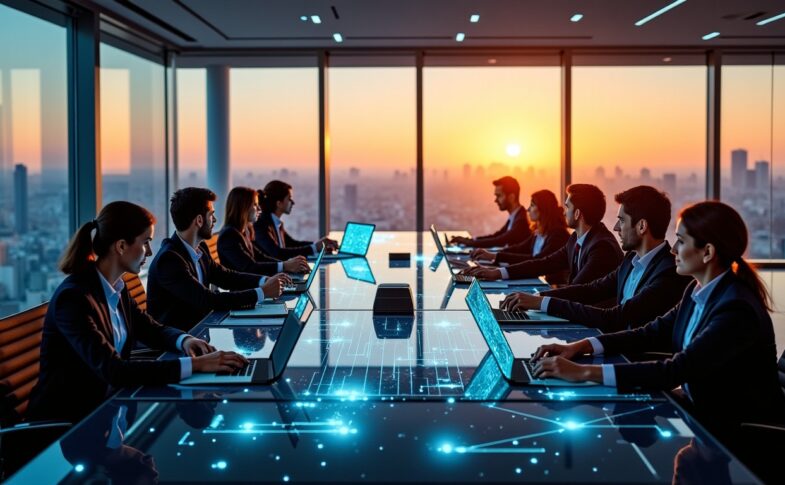 Cybersécurité en 2026 : le guide ultime pour démêler le vrai du faux et éviter les rumeurs