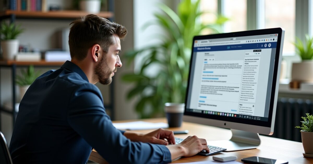 Les 10 pièges de sécurité WordPress à éviter en 2026 (et leurs solutions efficaces