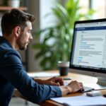 Les 10 pièges de sécurité WordPress à éviter en 2026 (et leurs solutions efficaces