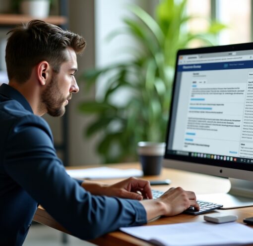Les 10 pièges de sécurité WordPress à éviter en 2026 (et leurs solutions efficaces