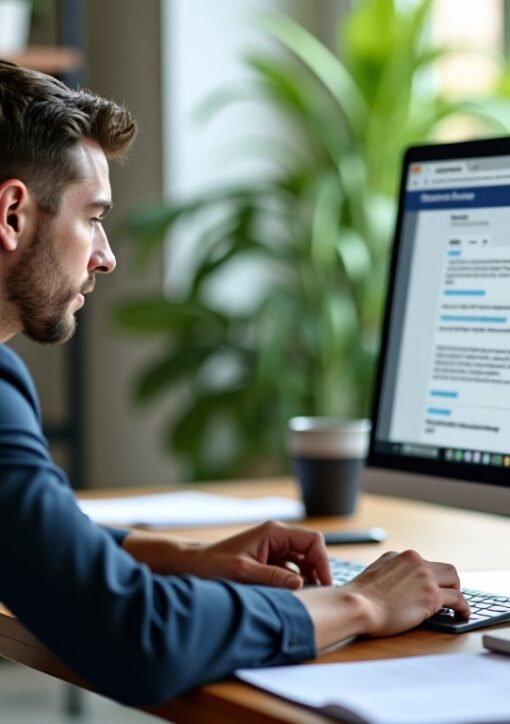 Les 10 pièges de sécurité WordPress à éviter en 2026 (et leurs solutions efficaces
