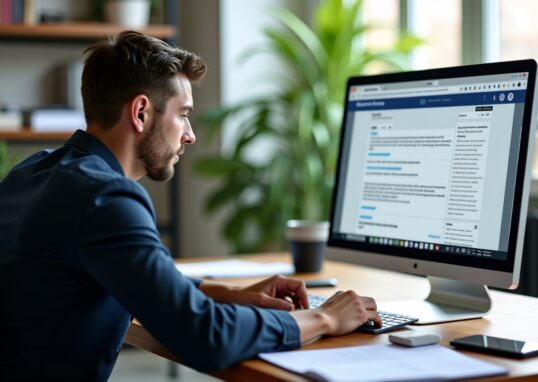 Les 10 pièges de sécurité WordPress à éviter en 2026 (et leurs solutions efficaces