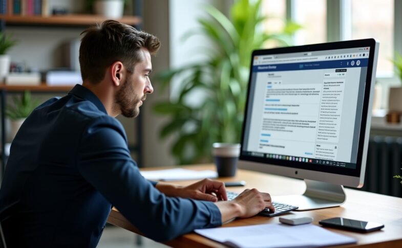 Les 10 pièges de sécurité WordPress à éviter en 2026 (et leurs solutions efficaces