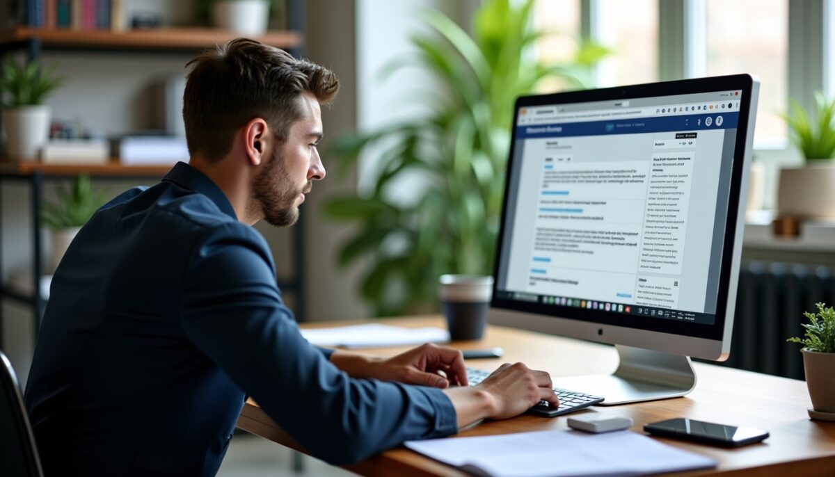 Les 10 pièges de sécurité WordPress à éviter en 2026 (et leurs solutions efficaces