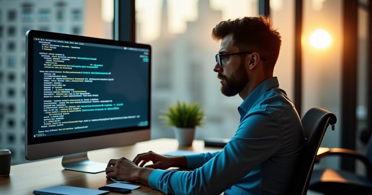Vulnérabilités critiques WordPress de juillet 2026 : les correctifs indispensables à appliquer sans tarder
