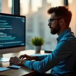 Vulnérabilités critiques WordPress de juillet 2026 : les correctifs indispensables à appliquer sans tarder