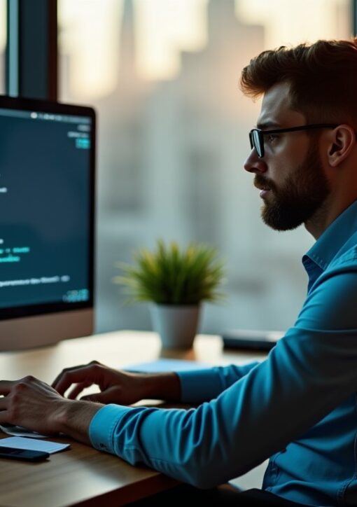 Vulnérabilités critiques WordPress de juillet 2026 : les correctifs indispensables à appliquer sans tarder