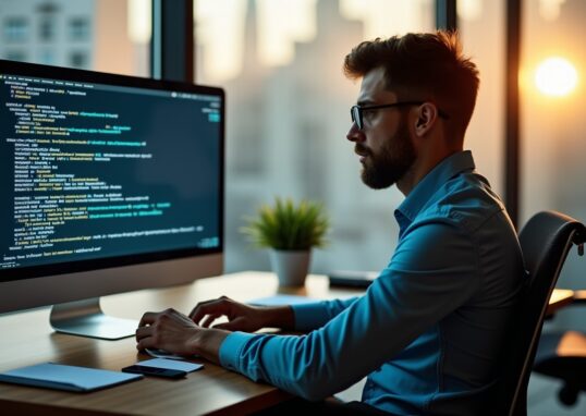 Vulnérabilités critiques WordPress de juillet 2026 : les correctifs indispensables à appliquer sans tarder