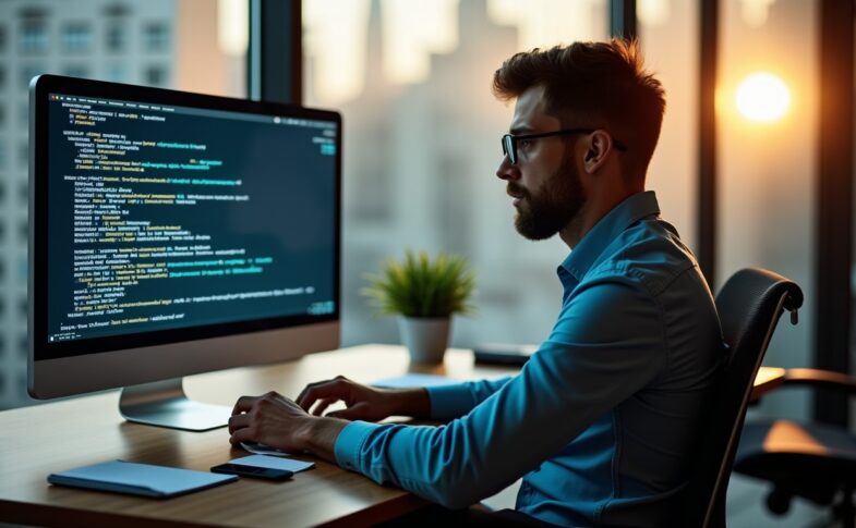Vulnérabilités critiques WordPress de juillet 2026 : les correctifs indispensables à appliquer sans tarder