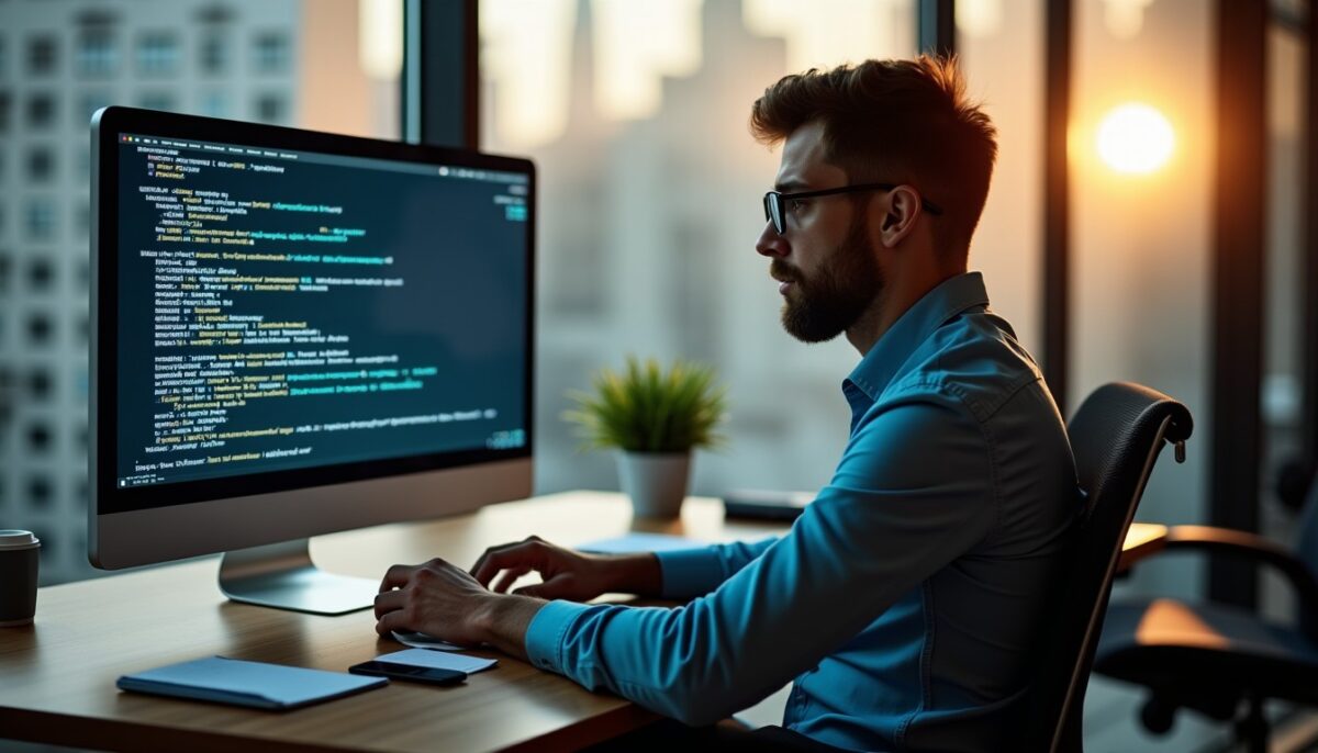 Vulnérabilités critiques WordPress de juillet 2026 : les correctifs indispensables à appliquer sans tarder