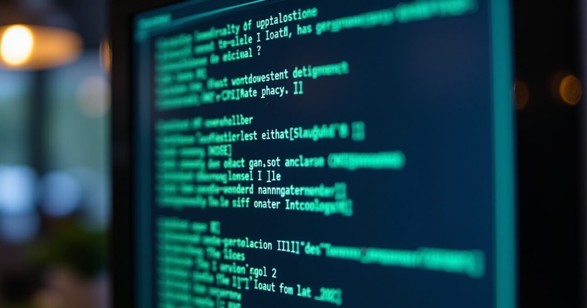Shell Infrastructure Host (sihost.exe) : comprendre son rôle, assurer sa sécurité et résoudre les problèmes courants