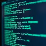 Shell Infrastructure Host (sihost.exe) : comprendre son rôle, assurer sa sécurité et résoudre les problèmes courants
