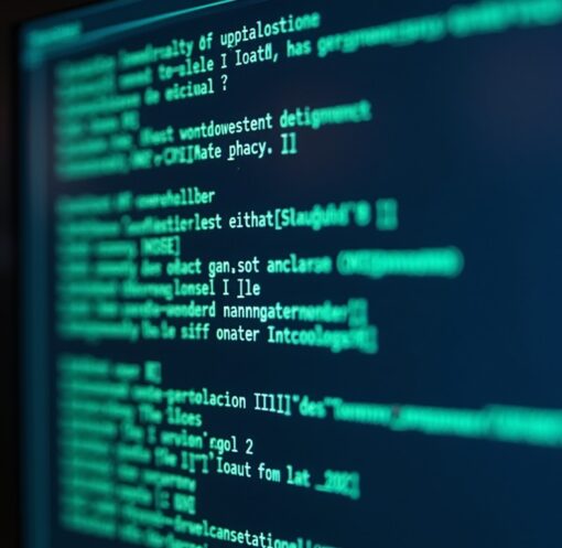 Shell Infrastructure Host (sihost.exe) : comprendre son rôle, assurer sa sécurité et résoudre les problèmes courants