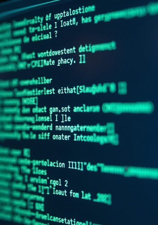 Shell Infrastructure Host (sihost.exe) : comprendre son rôle, assurer sa sécurité et résoudre les problèmes courants