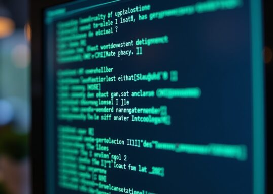 Shell Infrastructure Host (sihost.exe) : comprendre son rôle, assurer sa sécurité et résoudre les problèmes courants
