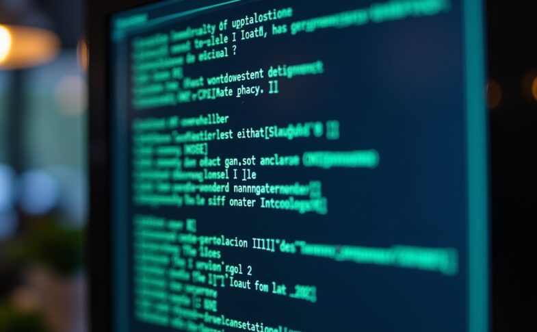 Shell Infrastructure Host (sihost.exe) : comprendre son rôle, assurer sa sécurité et résoudre les problèmes courants