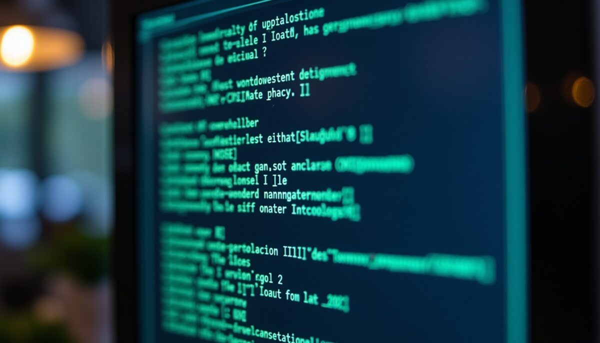 Shell Infrastructure Host (sihost.exe) : comprendre son rôle, assurer sa sécurité et résoudre les problèmes courants