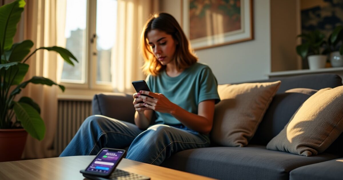WhatsApp vs SMS en 2026 : Comparatif complet des différences, atouts et contraintes