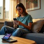 WhatsApp vs SMS en 2026 : Comparatif complet des différences, atouts et contraintes