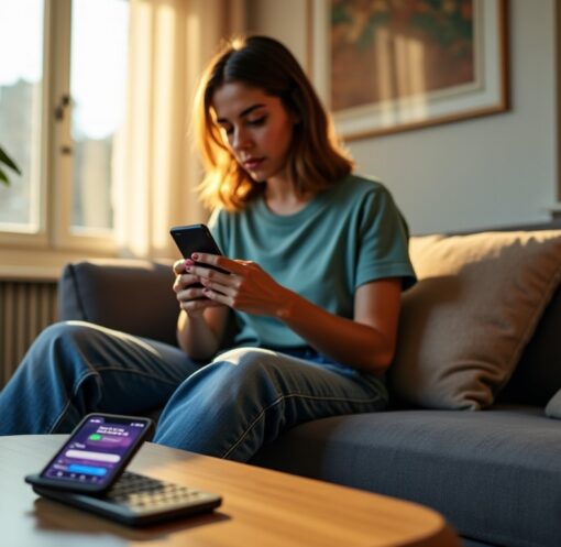 WhatsApp vs SMS en 2026 : Comparatif complet des différences, atouts et contraintes