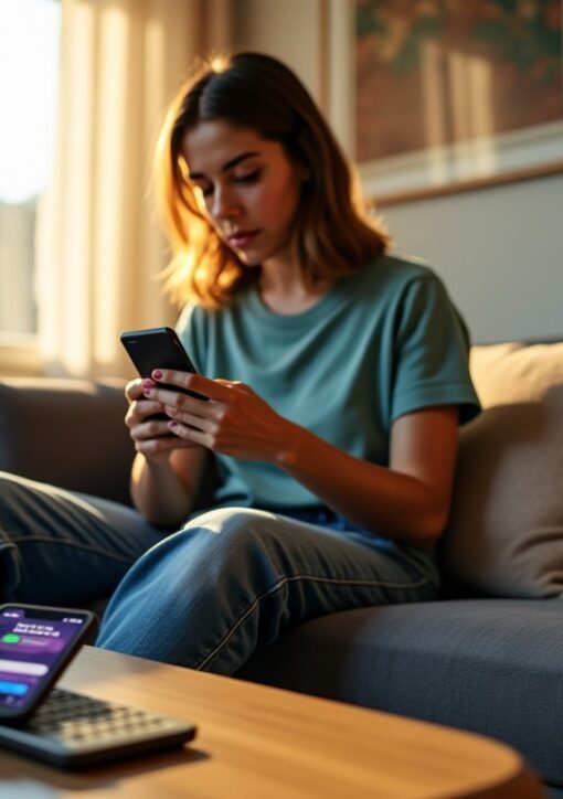 WhatsApp vs SMS en 2026 : Comparatif complet des différences, atouts et contraintes