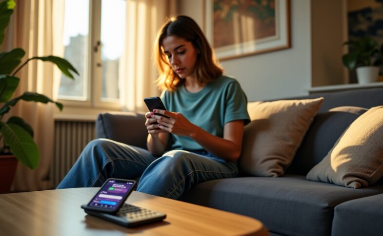 WhatsApp vs SMS en 2026 : Comparatif complet des différences, atouts et contraintes