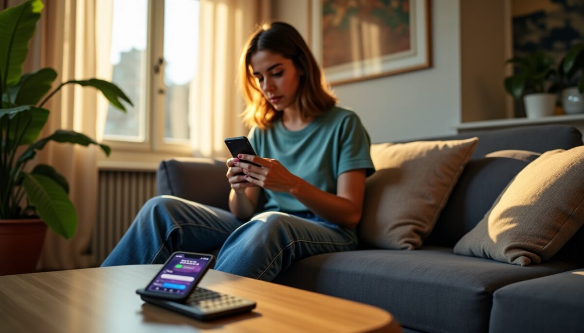 WhatsApp vs SMS en 2026 : Comparatif complet des différences, atouts et contraintes