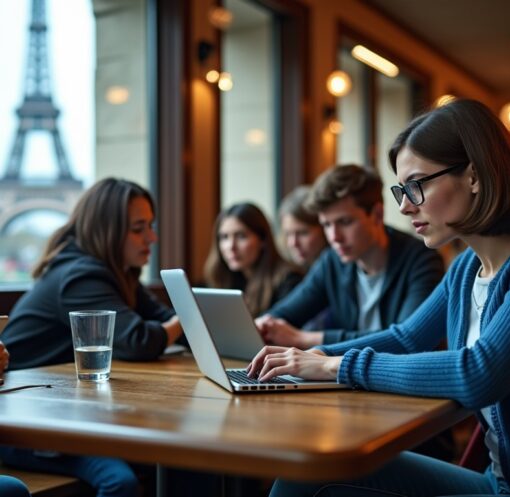 Z-Library en 2026 : interdiction en France, recours au VPN et quelles alternatives envisager ?