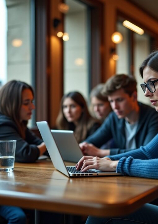 Z-Library en 2026 : interdiction en France, recours au VPN et quelles alternatives envisager ?