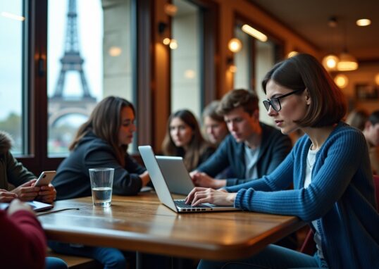 Z-Library en 2026 : interdiction en France, recours au VPN et quelles alternatives envisager ?