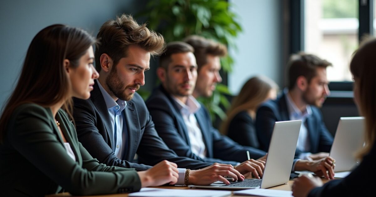 Site web pour TPE : l’essor du modèle « forfait unique et délai express »