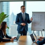 Portage salarial : définition, mécanismes et guide complet pour tout comprendre