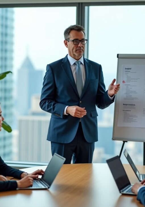 Portage salarial : définition, mécanismes et guide complet pour tout comprendre