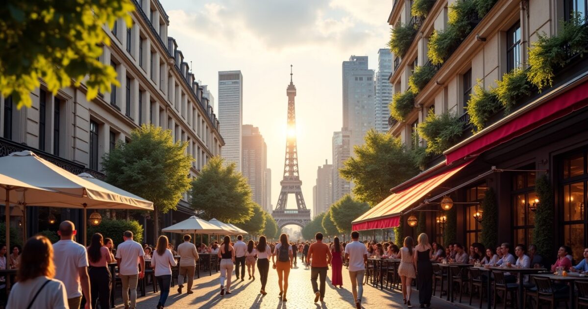 Wawacity : Découvrez la nouvelle adresse officielle pour juillet 2026