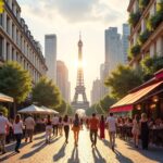 Wawacity : Découvrez la nouvelle adresse officielle pour juillet 2026