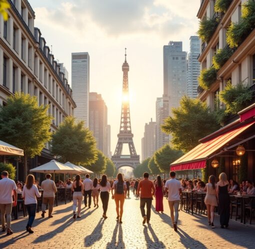 Wawacity : Découvrez la nouvelle adresse officielle pour juillet 2026