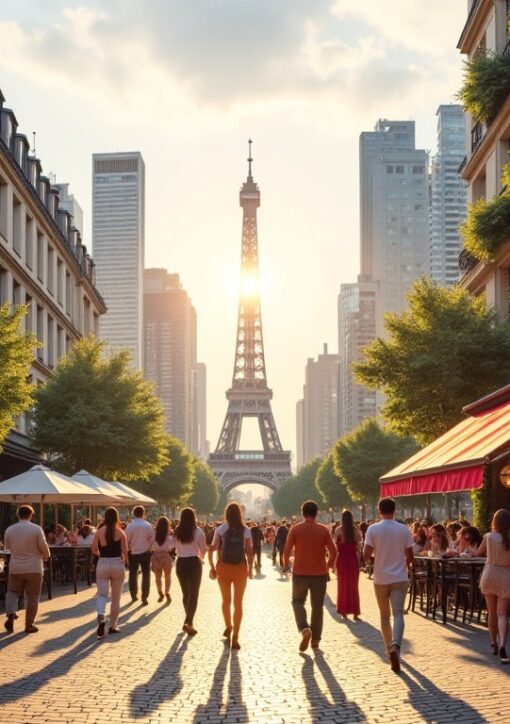 Wawacity : Découvrez la nouvelle adresse officielle pour juillet 2026