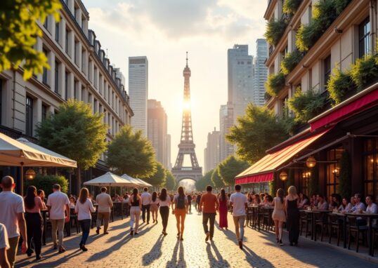 Wawacity : Découvrez la nouvelle adresse officielle pour juillet 2026