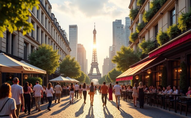 Wawacity : Découvrez la nouvelle adresse officielle pour juillet 2026