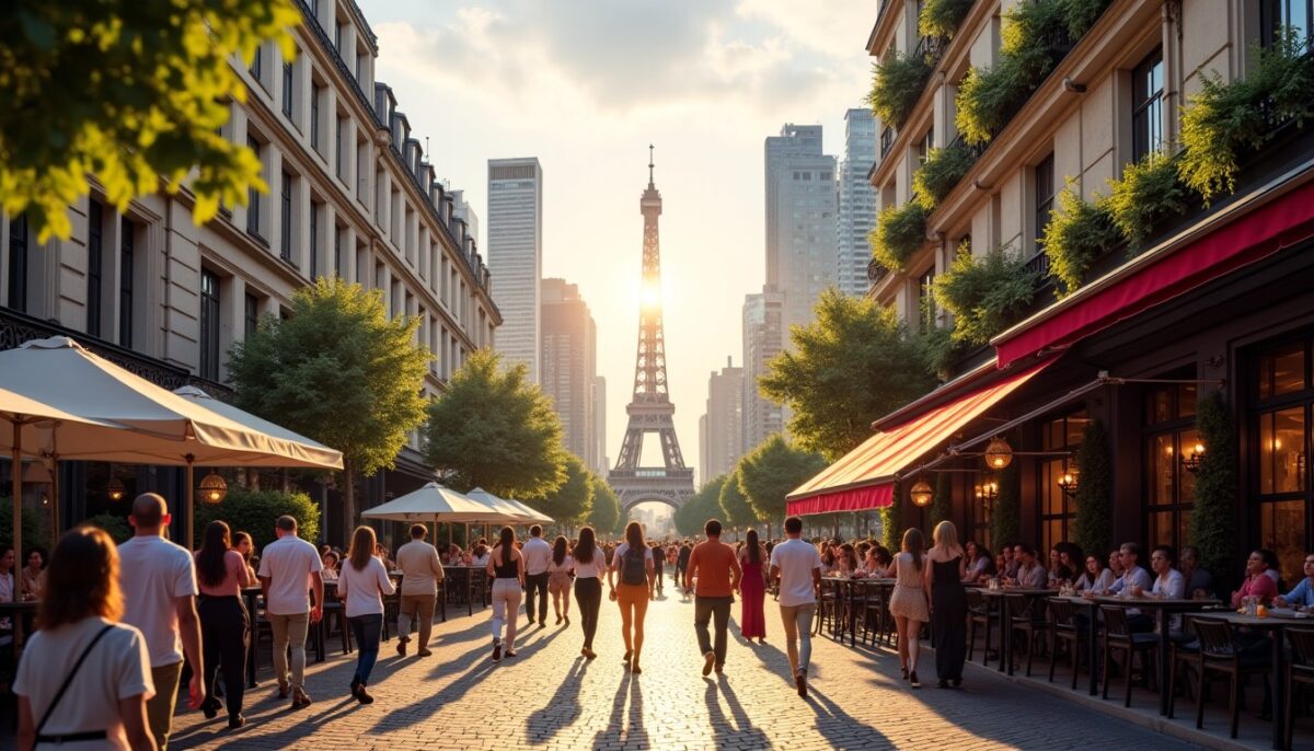 Wawacity : Découvrez la nouvelle adresse officielle pour juillet 2026