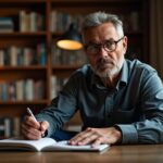 Décryptage de la fin du film Magnificat : tout comprendre sur son dénouement
