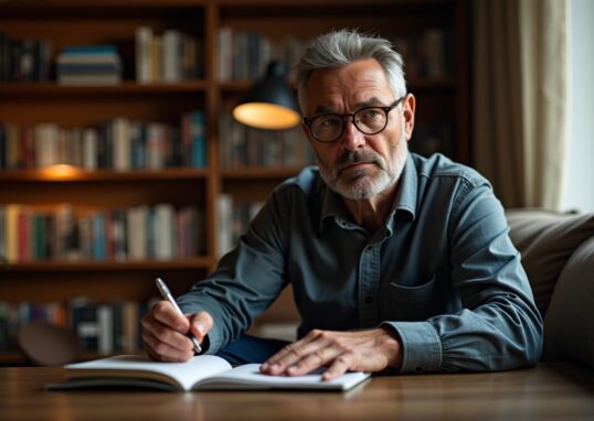 Décryptage de la fin du film Magnificat : tout comprendre sur son dénouement