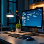 Audiodg.exe : comprendre son rôle et les solutions pour réduire une utilisation élevée du CPU